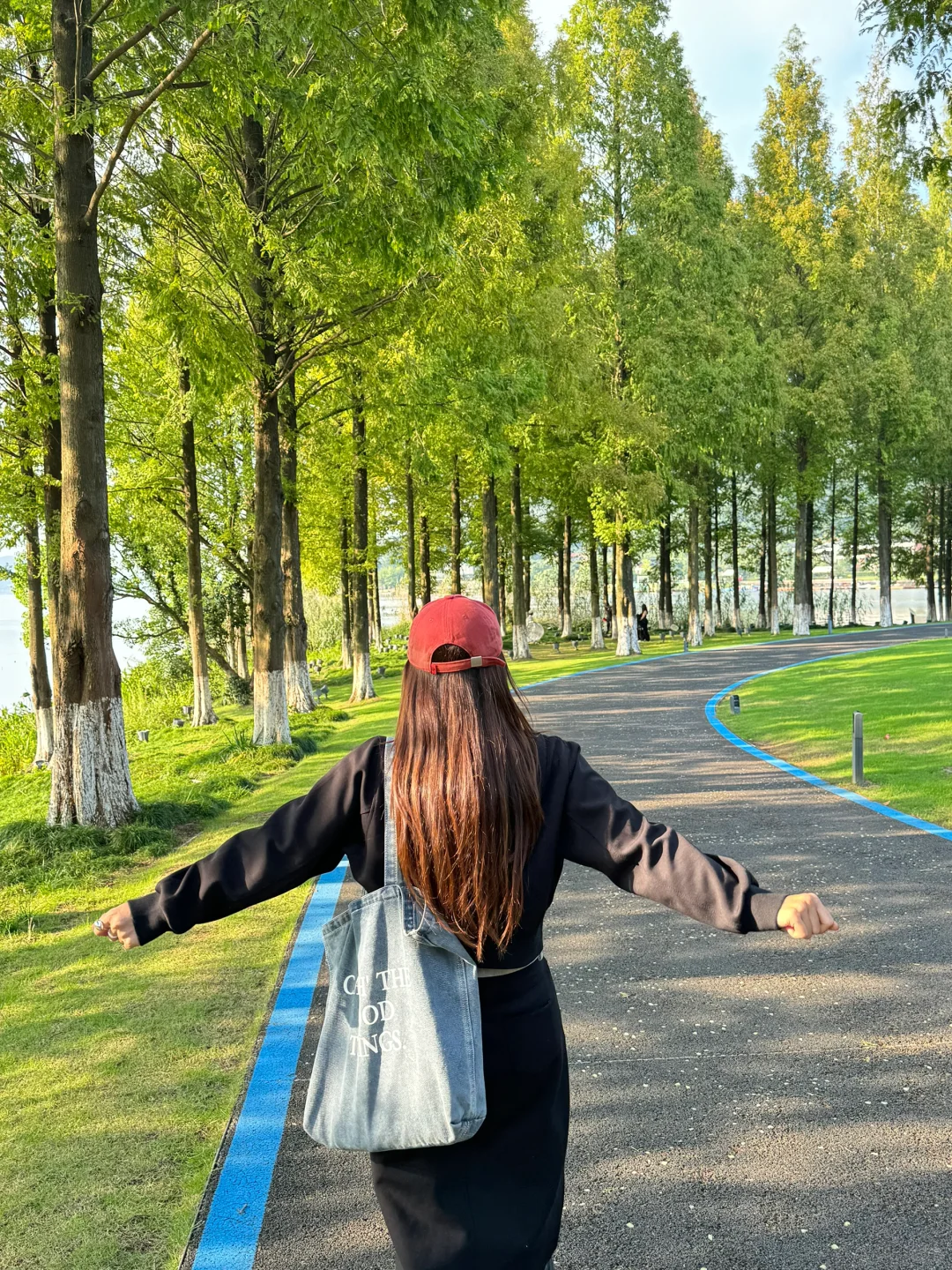 宁波📍2天1夜攻略已做好✅建议复制这条路线