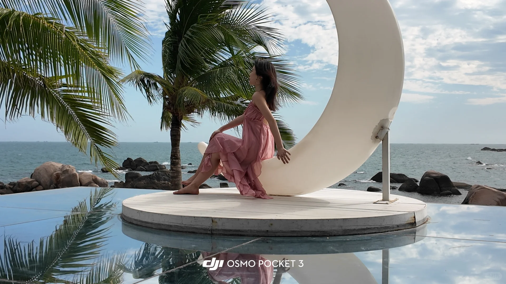 happy happy happy～