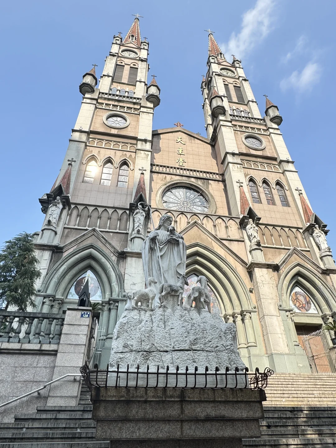 宁波📍2天1夜攻略已做好✅建议复制这条路线