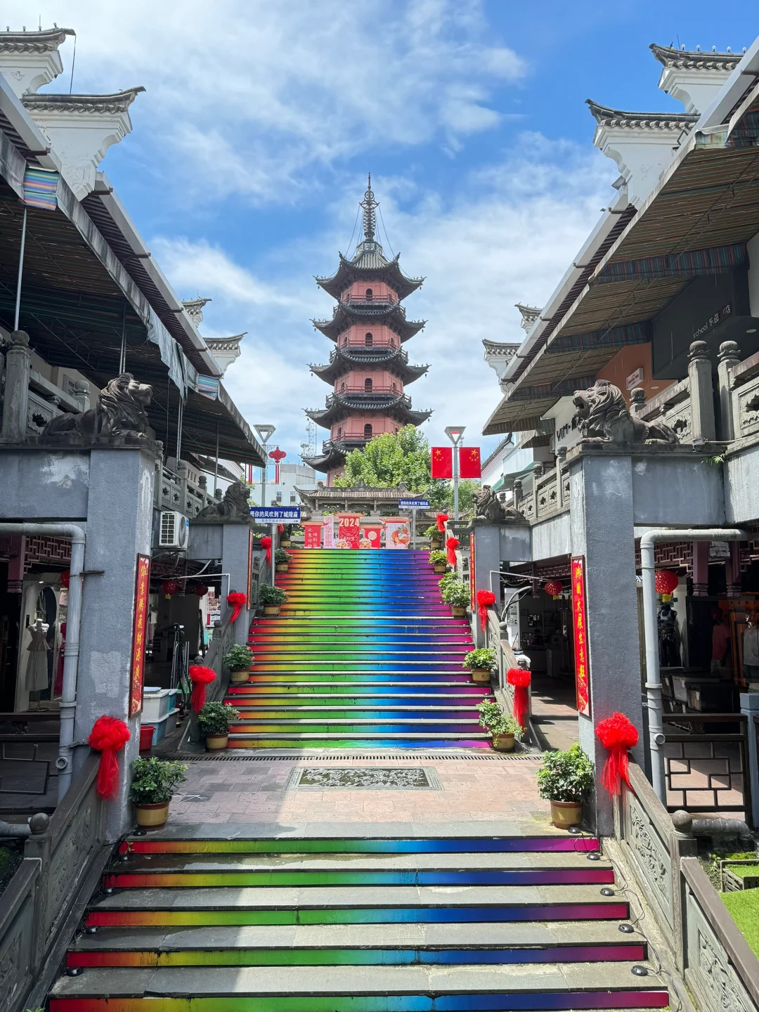 宁波📍2天1夜攻略已做好✅建议复制这条路线