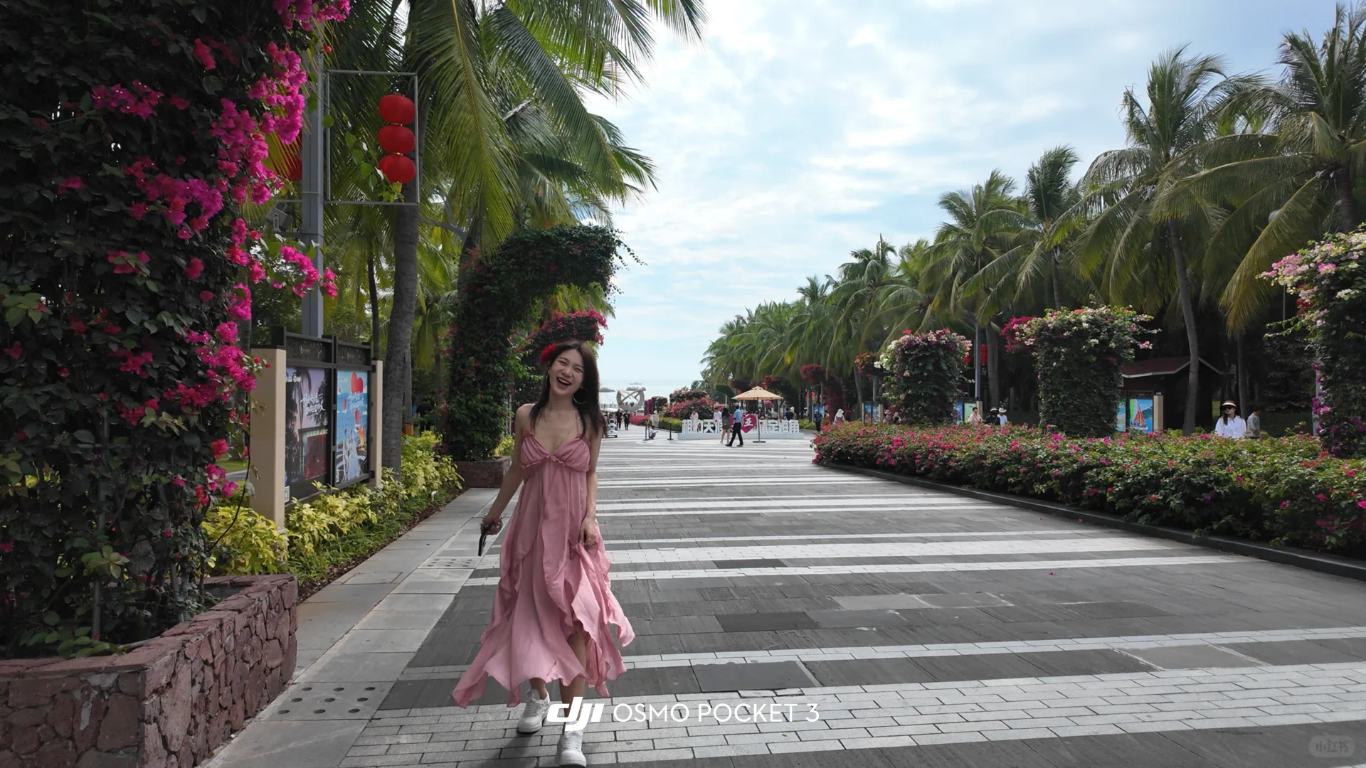 happy happy happy～