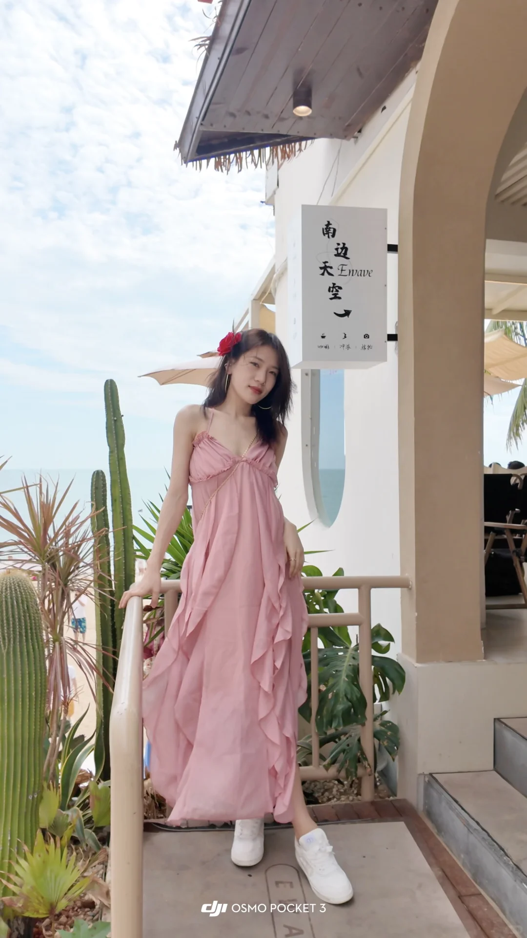 happy happy happy～