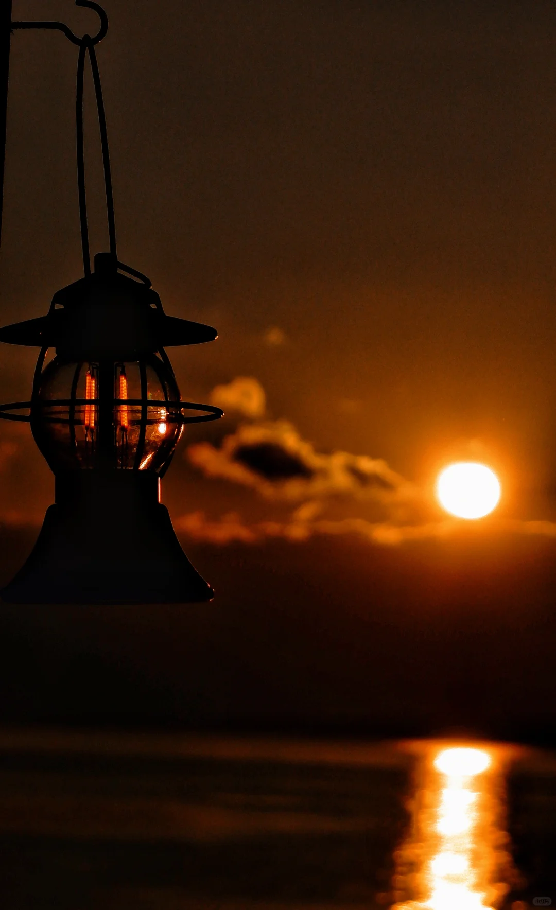 🌈云南旅行|去了1⃣️9⃣️次不踩雷攻略