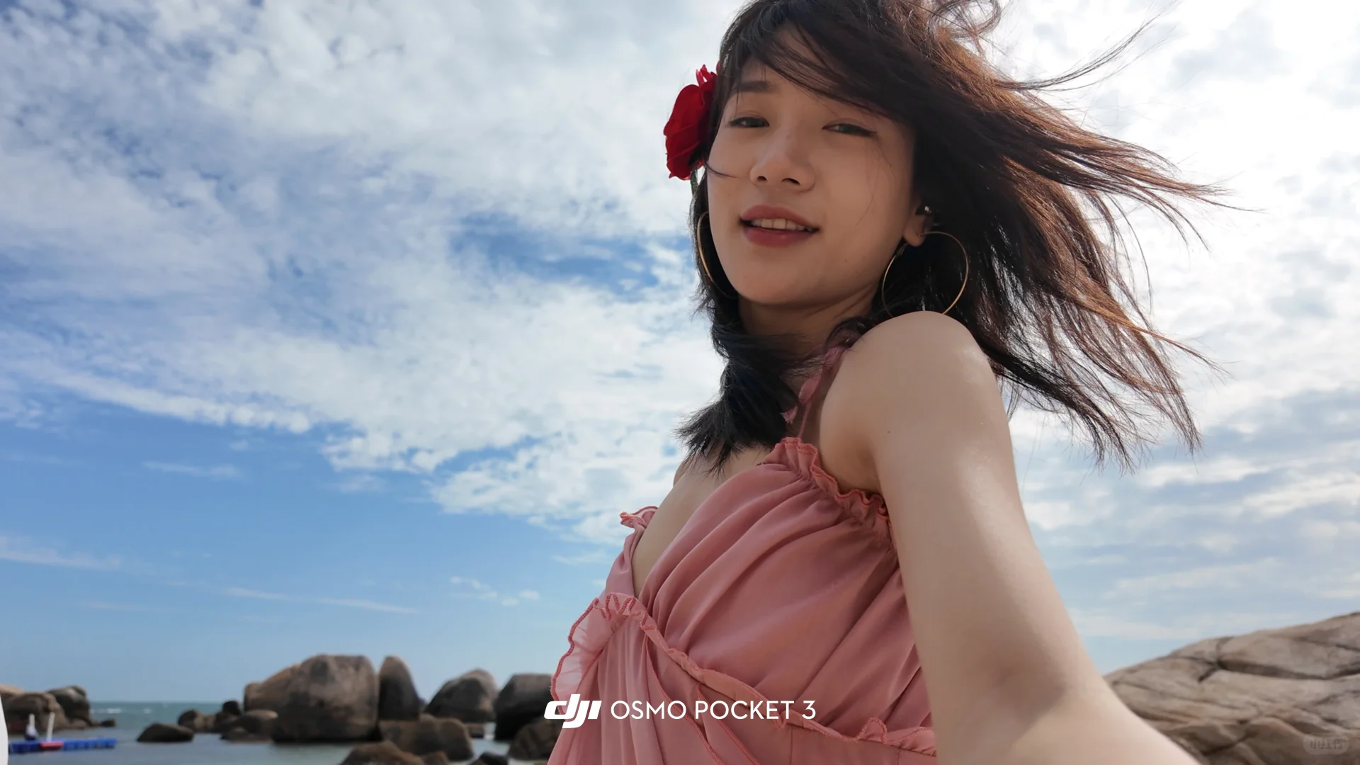 happy happy happy～