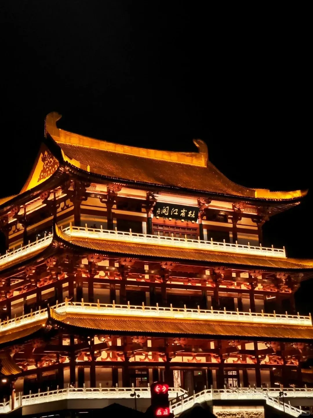 1️⃣千❕广州到长沙三天两晚超详版旅游攻略