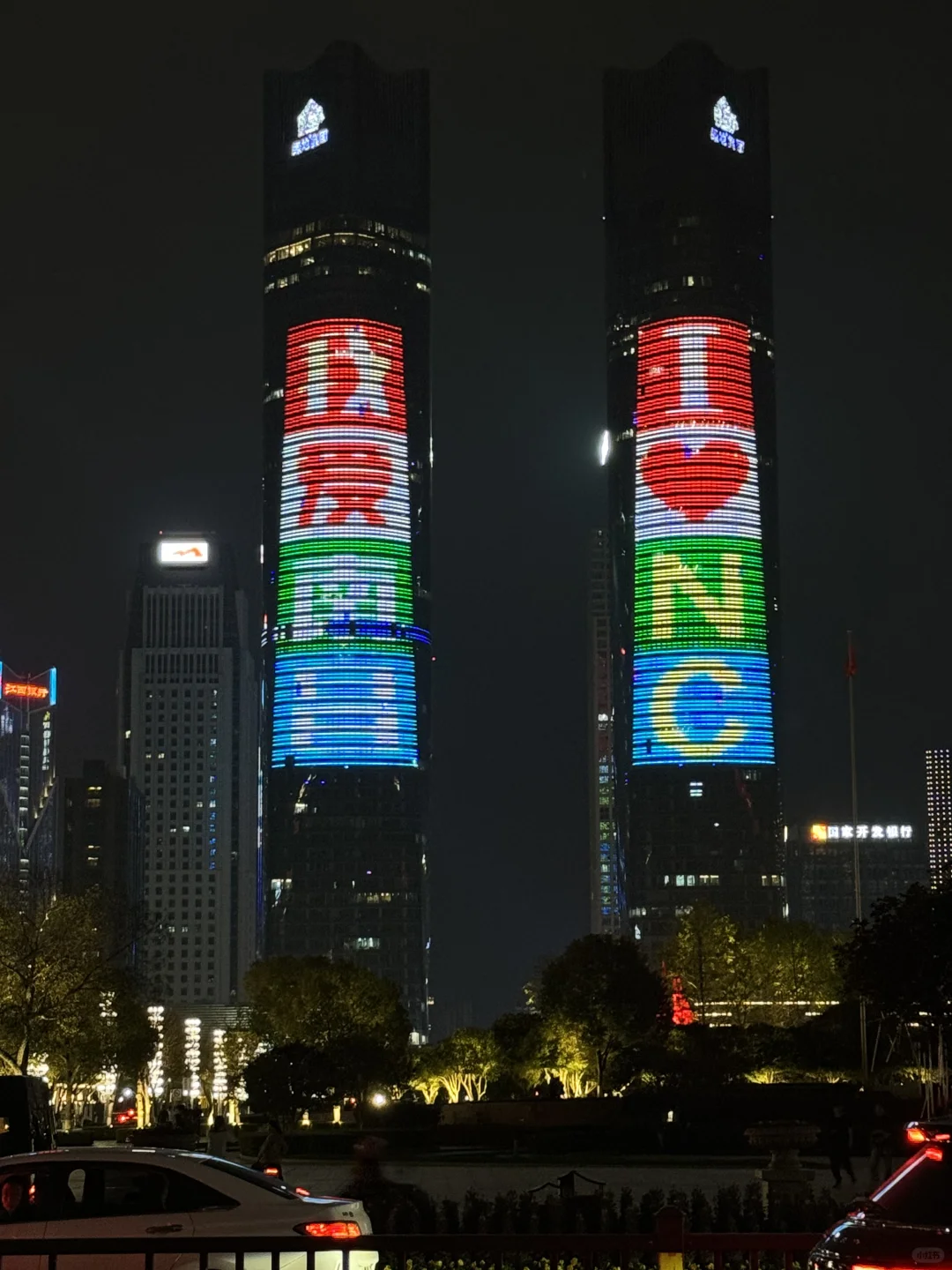 南昌2天1夜超详细旅游攻略！建议直接抄行程