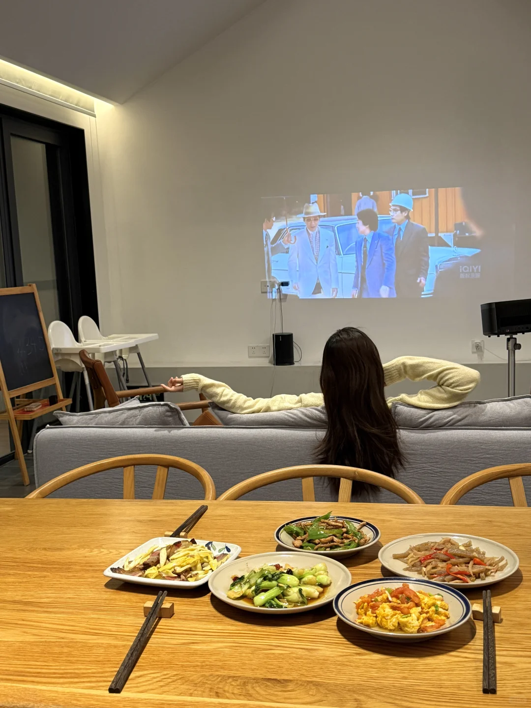 西安－紫阳换个IP过周末，人均200躺平式旅游！