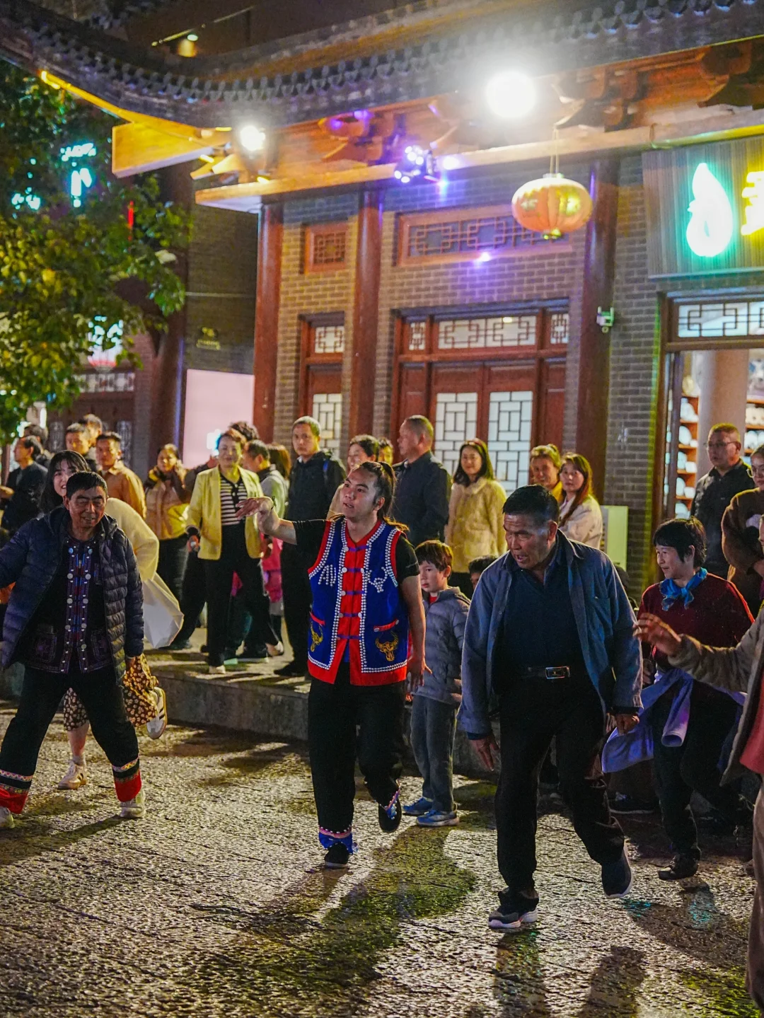 普洱和版纳已回，还没来的姐妹，挺点大实话