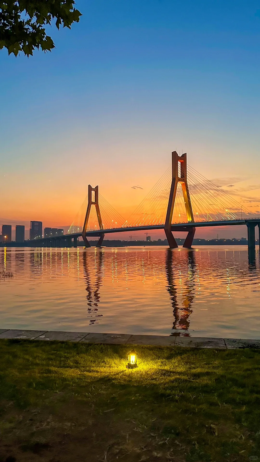 为了这18张图去了趟山东临沂……（附机位📍