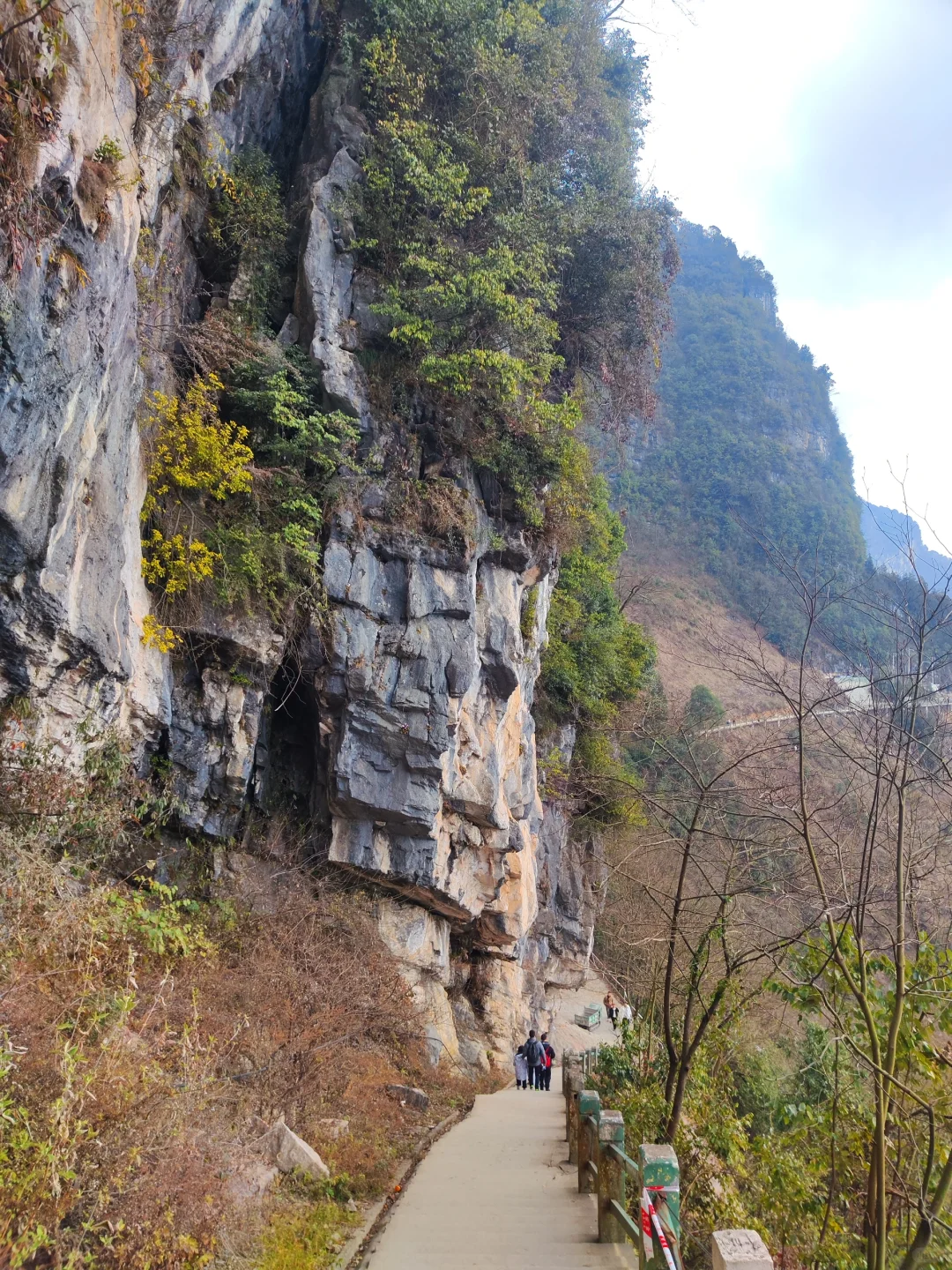 探寻哪吒出生地