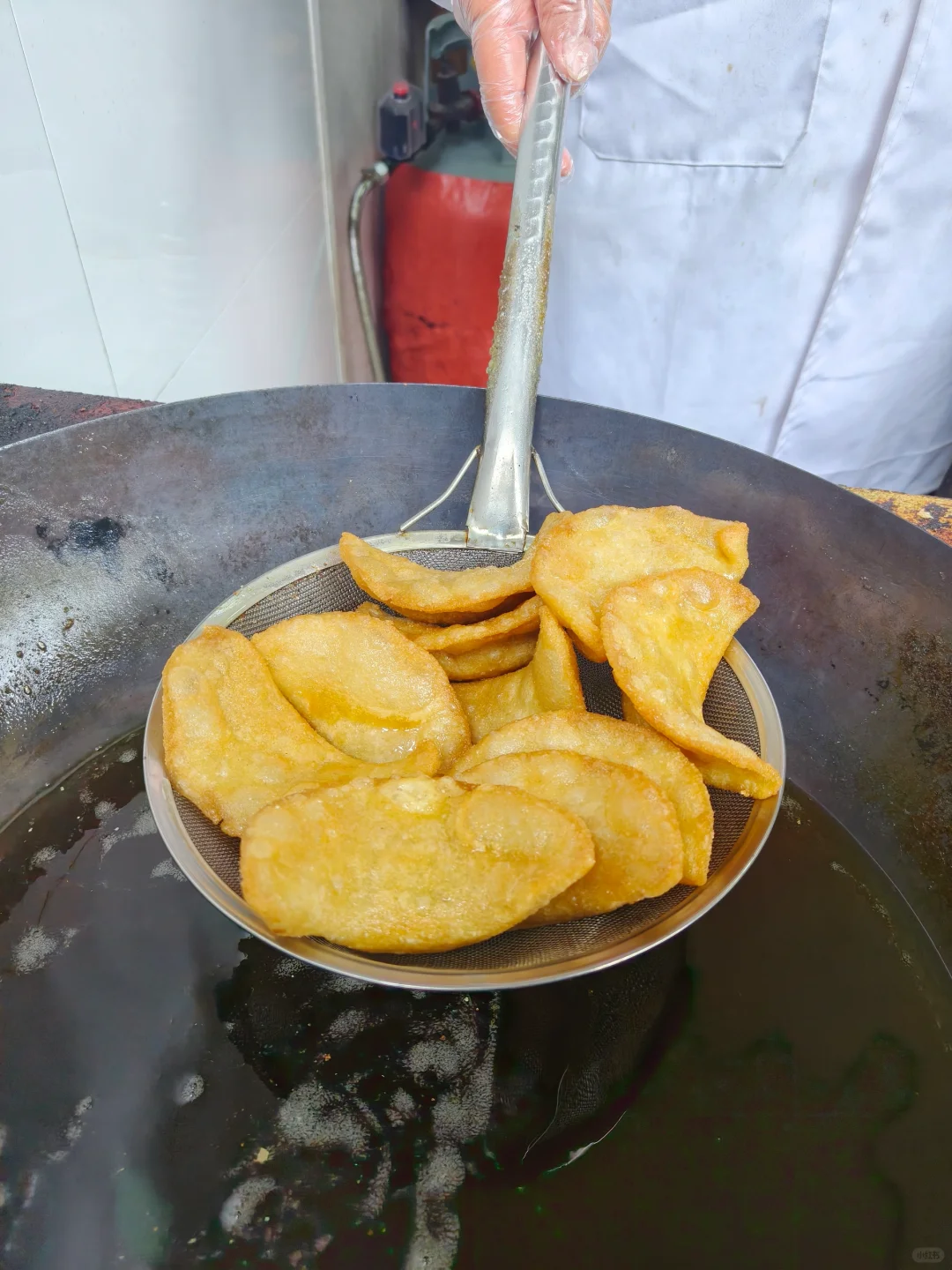 三河古镇旅游攻略