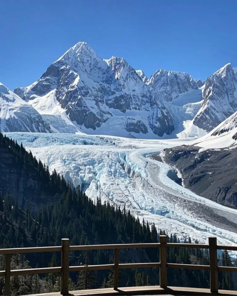 总要去趟西藏吧！这几个景点千万别错过✨