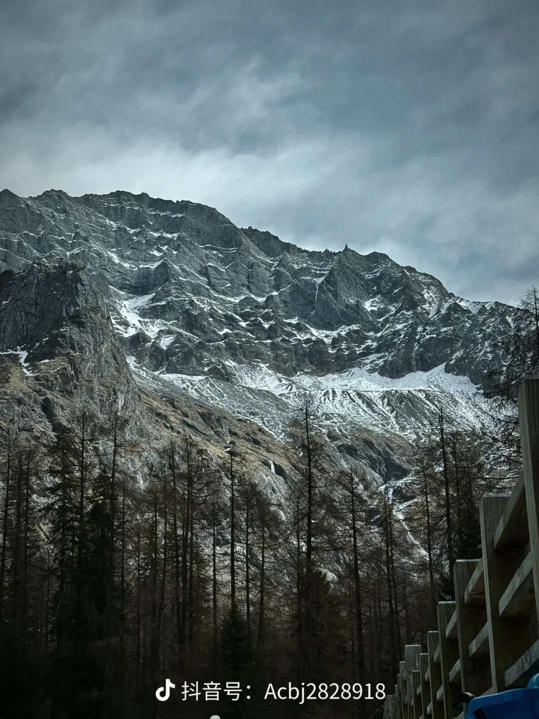 四川 ——4天3夜玩转天府国