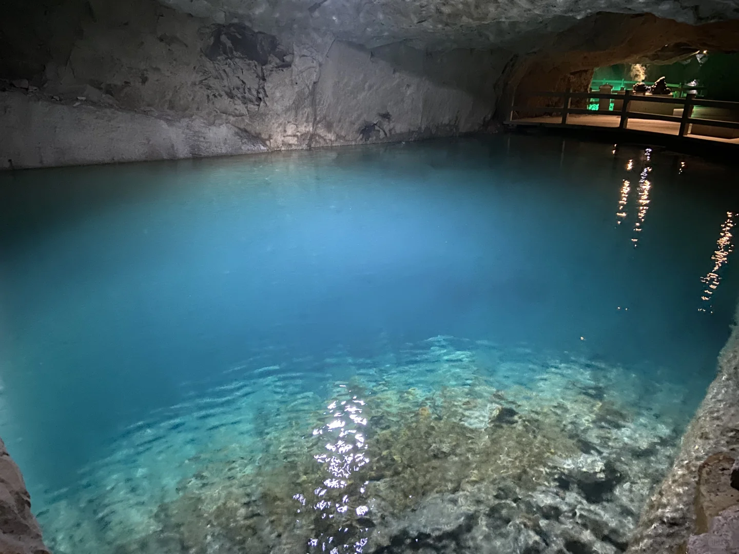 台州五日游攻略｜山海诗篇佛宗道源天台山