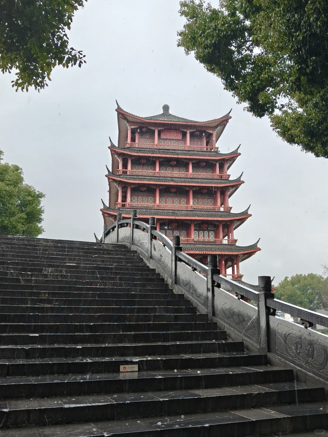 三河古镇旅游攻略