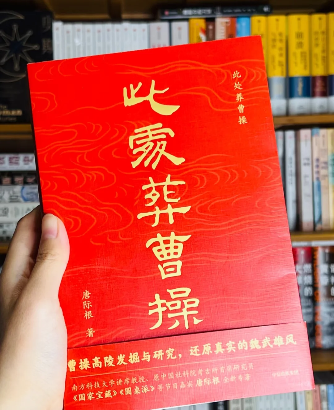 河南日前上新16家4A级景区，你去了几个？