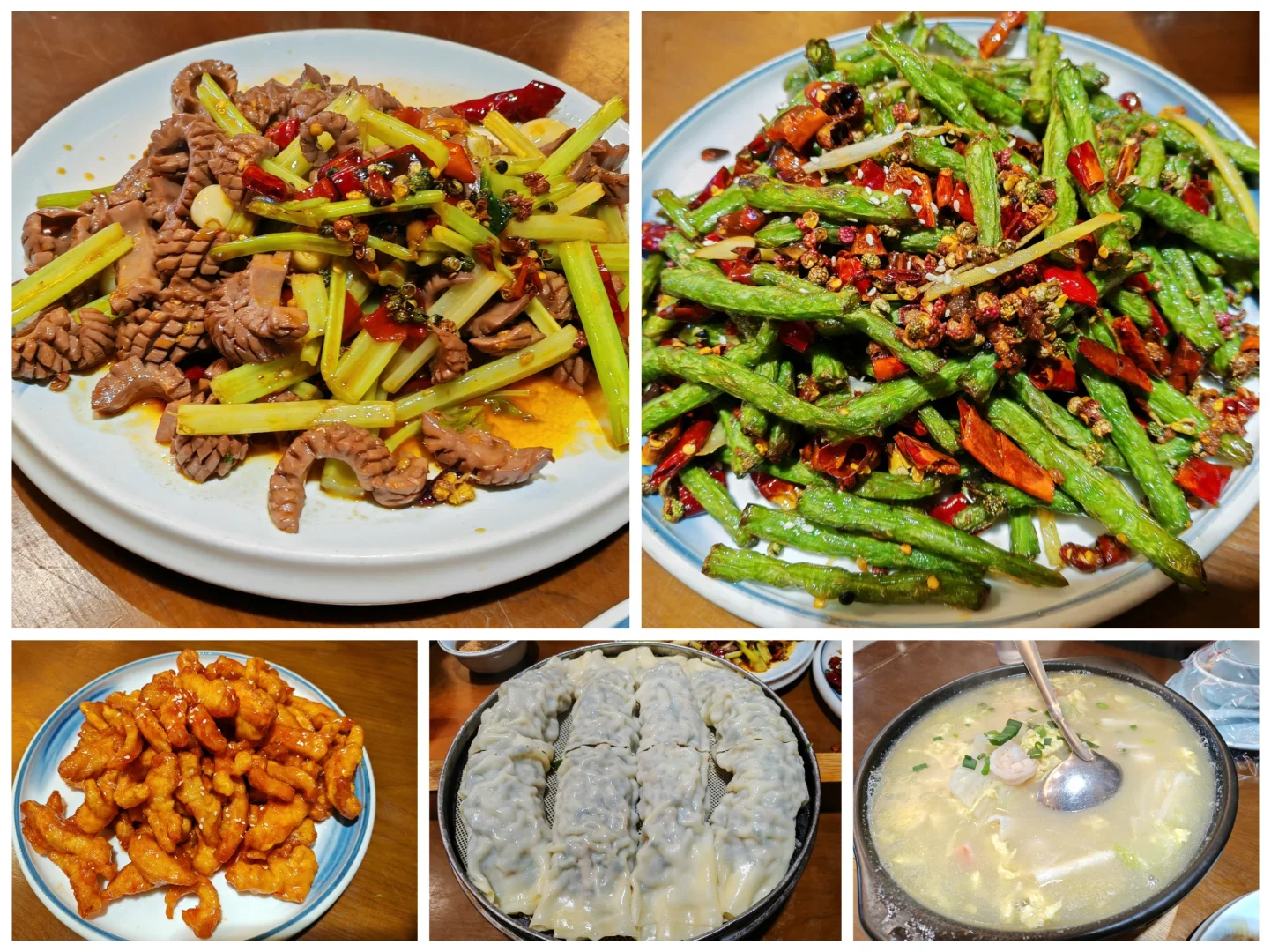 tjuer日常之这么近那么美，周末到河北！