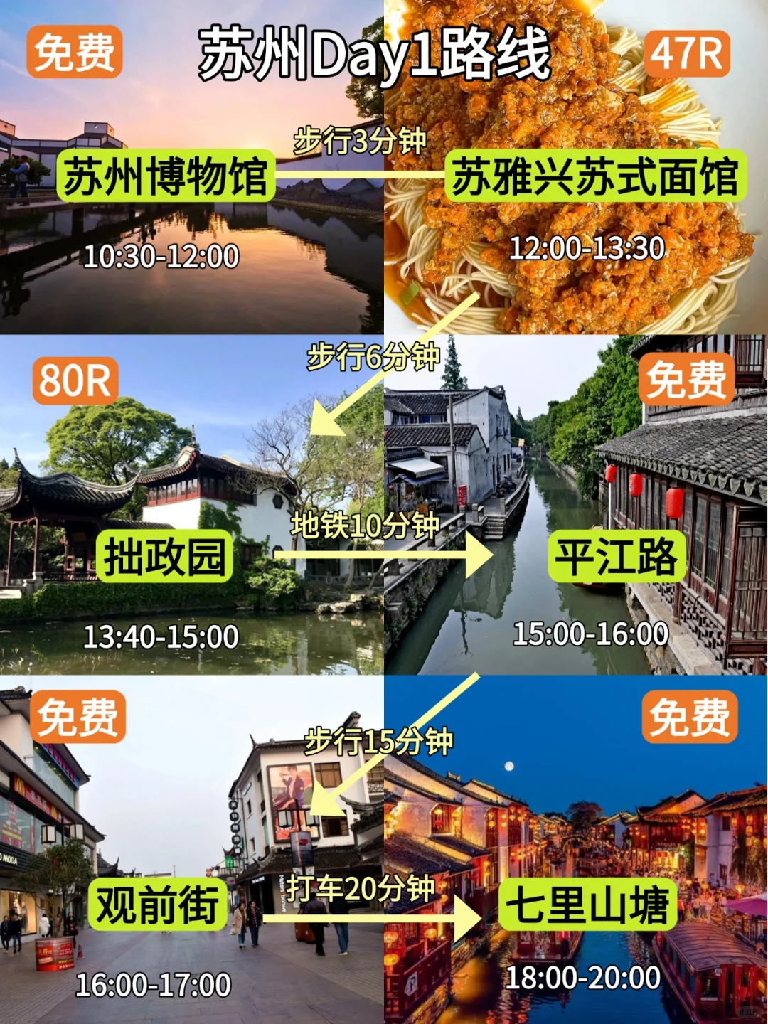 苏州三天已回。。巨冷🥶两人崩溃了