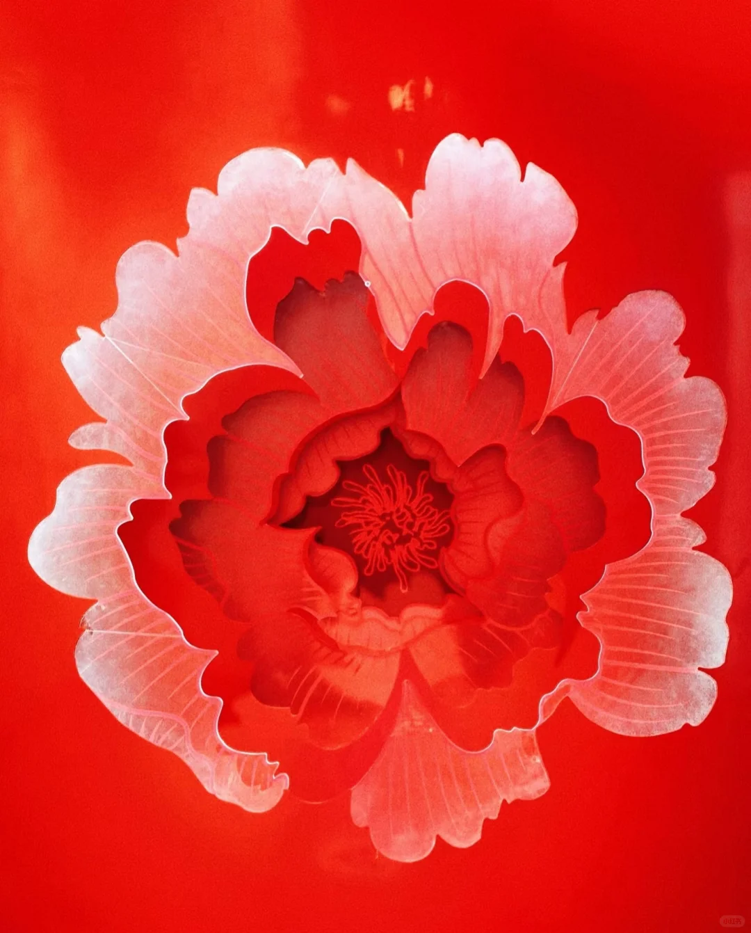 河南日前上新16家4A级景区，你去了几个？