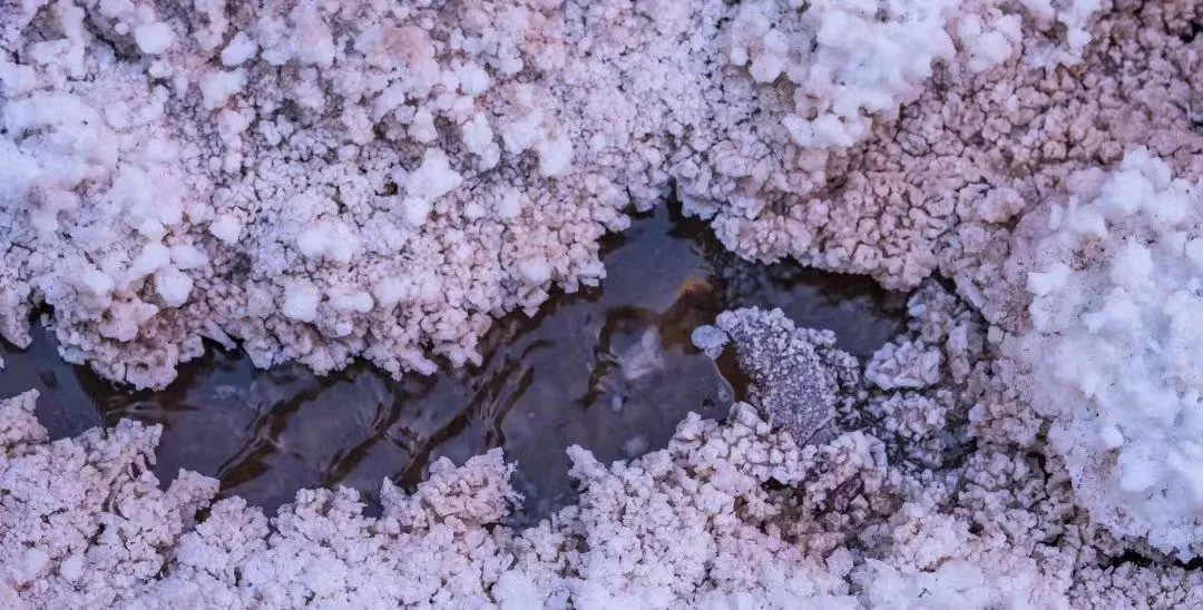 天山托木尔景区大峡谷票务中心