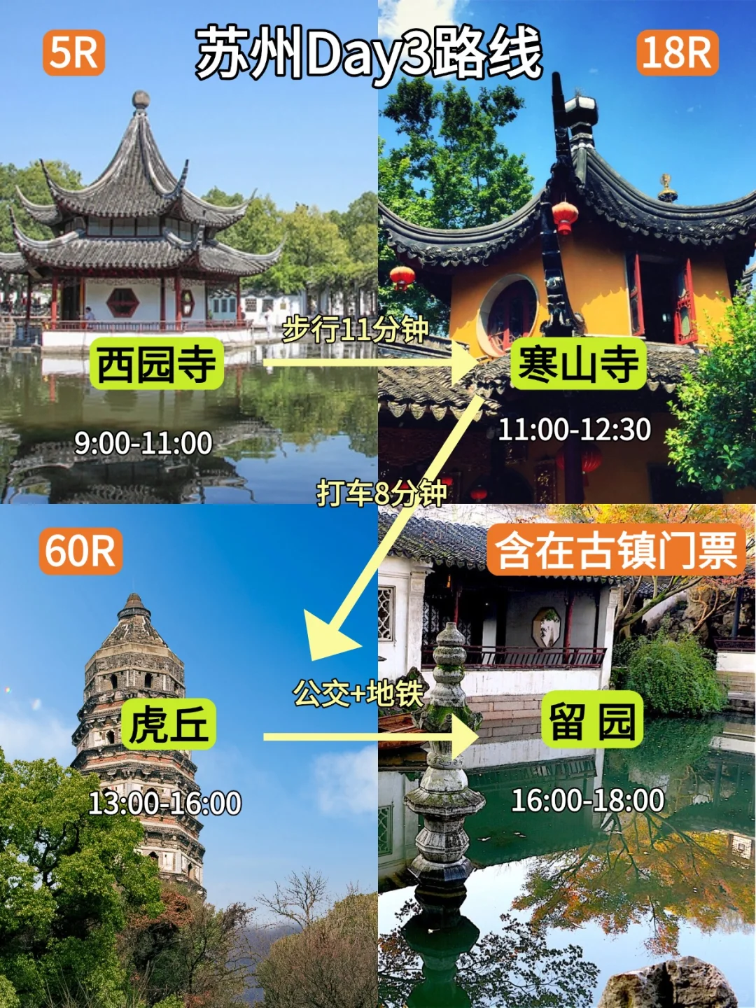 苏州三天已回。。巨冷🥶两人崩溃了