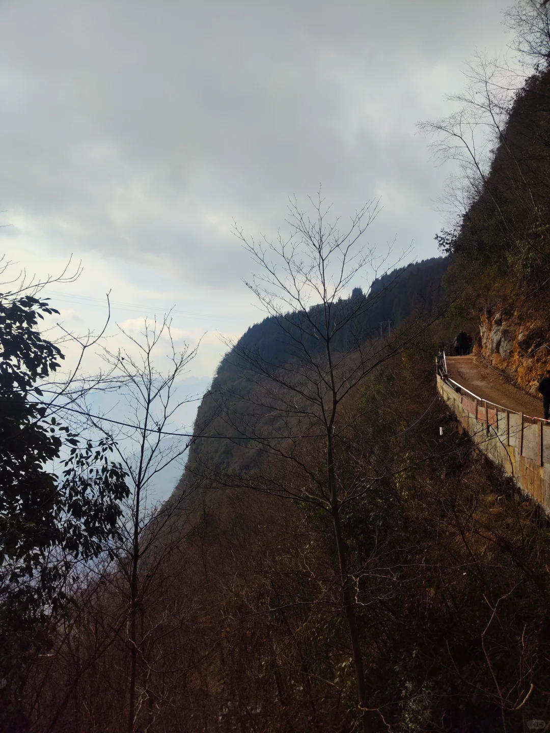 探寻哪吒出生地