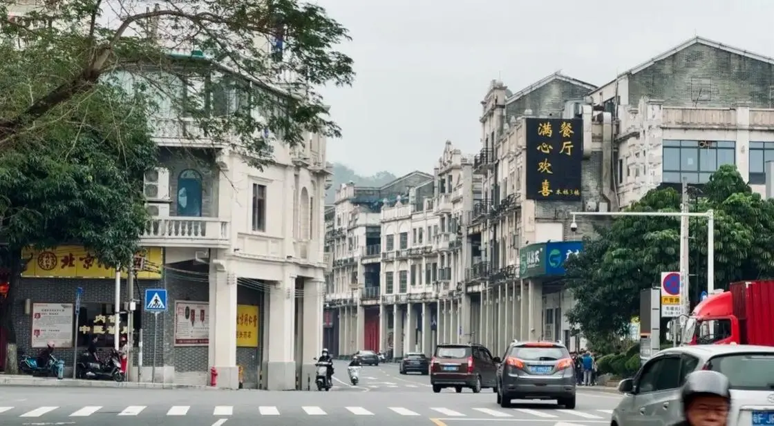 韶关特种兵一日游💰人均300超绝攻略