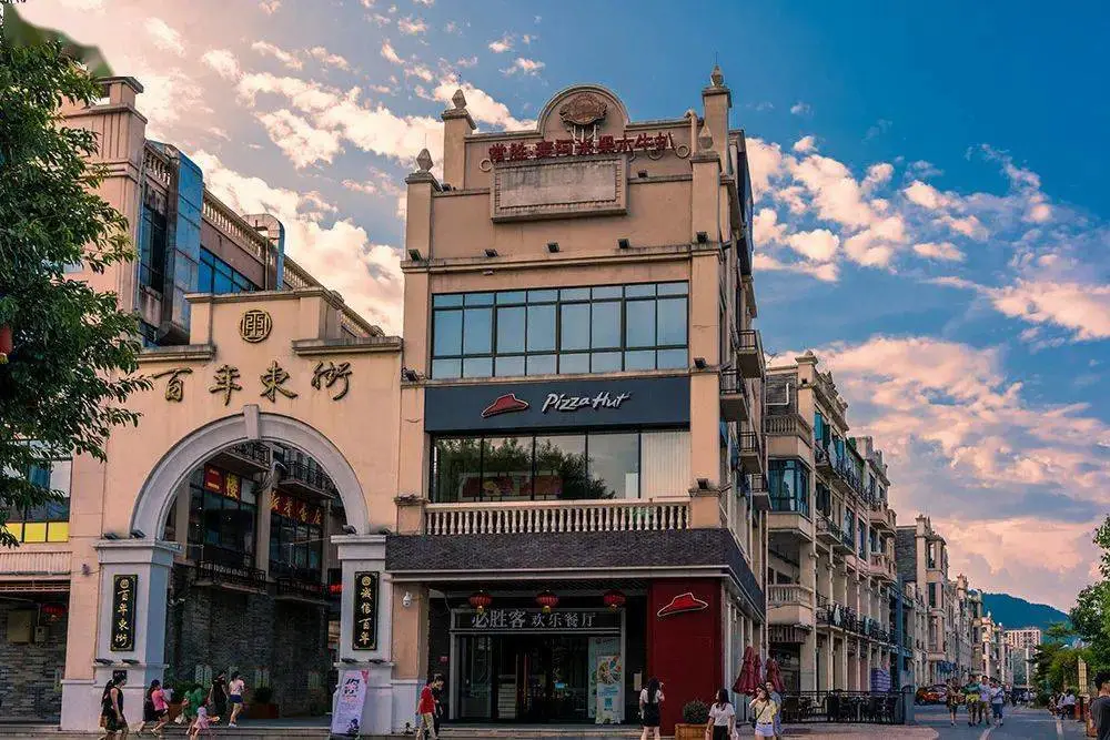 韶关特种兵一日游💰人均300超绝攻略