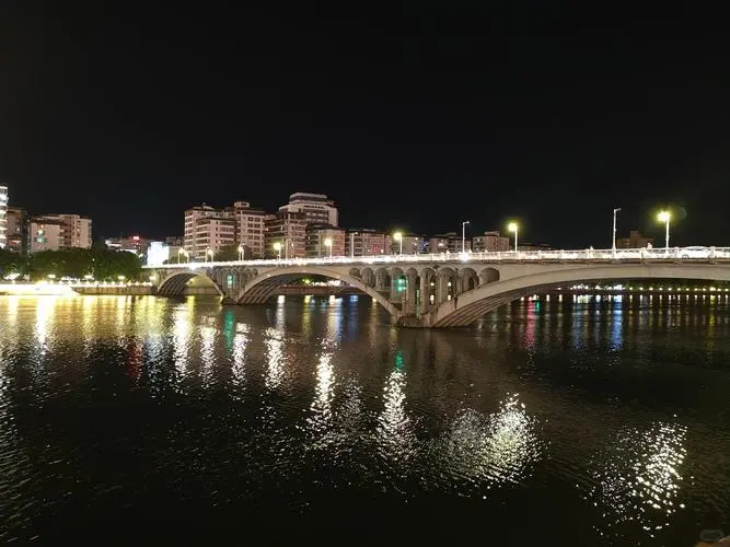 韶关特种兵一日游💰人均300超绝攻略