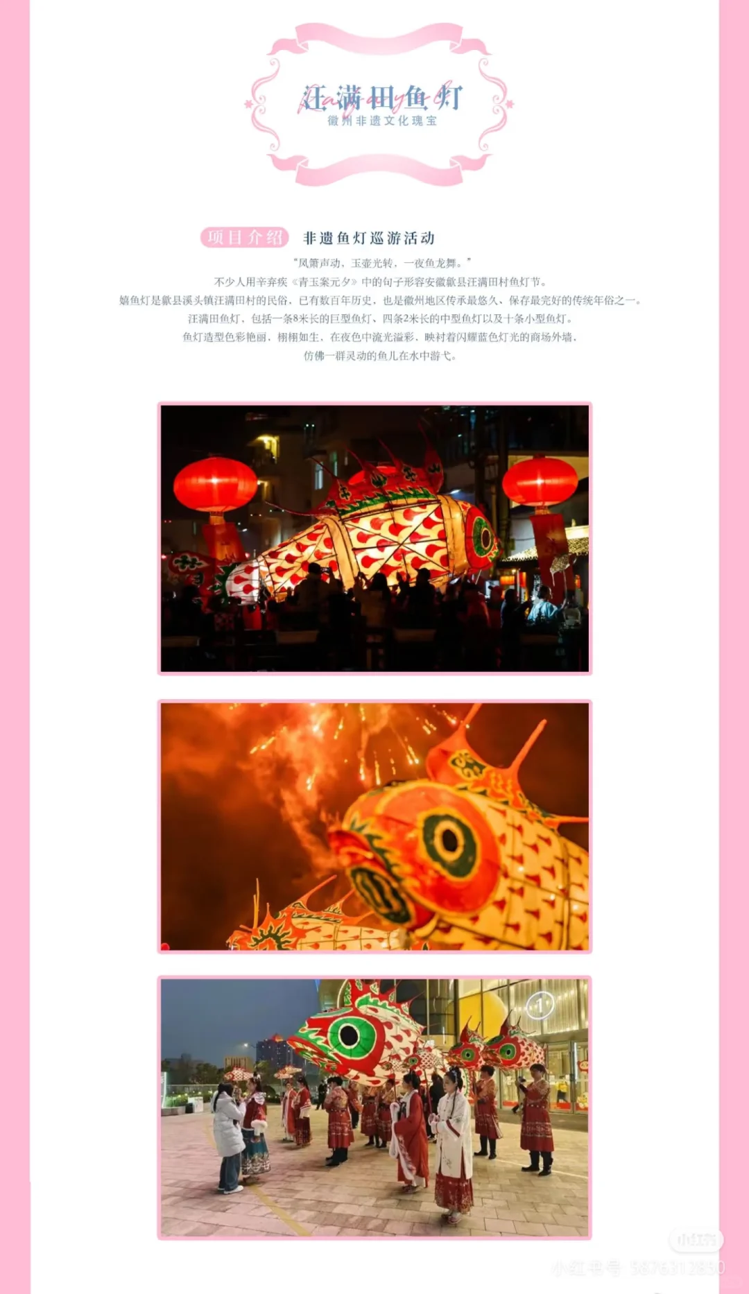 我的天哪！！？