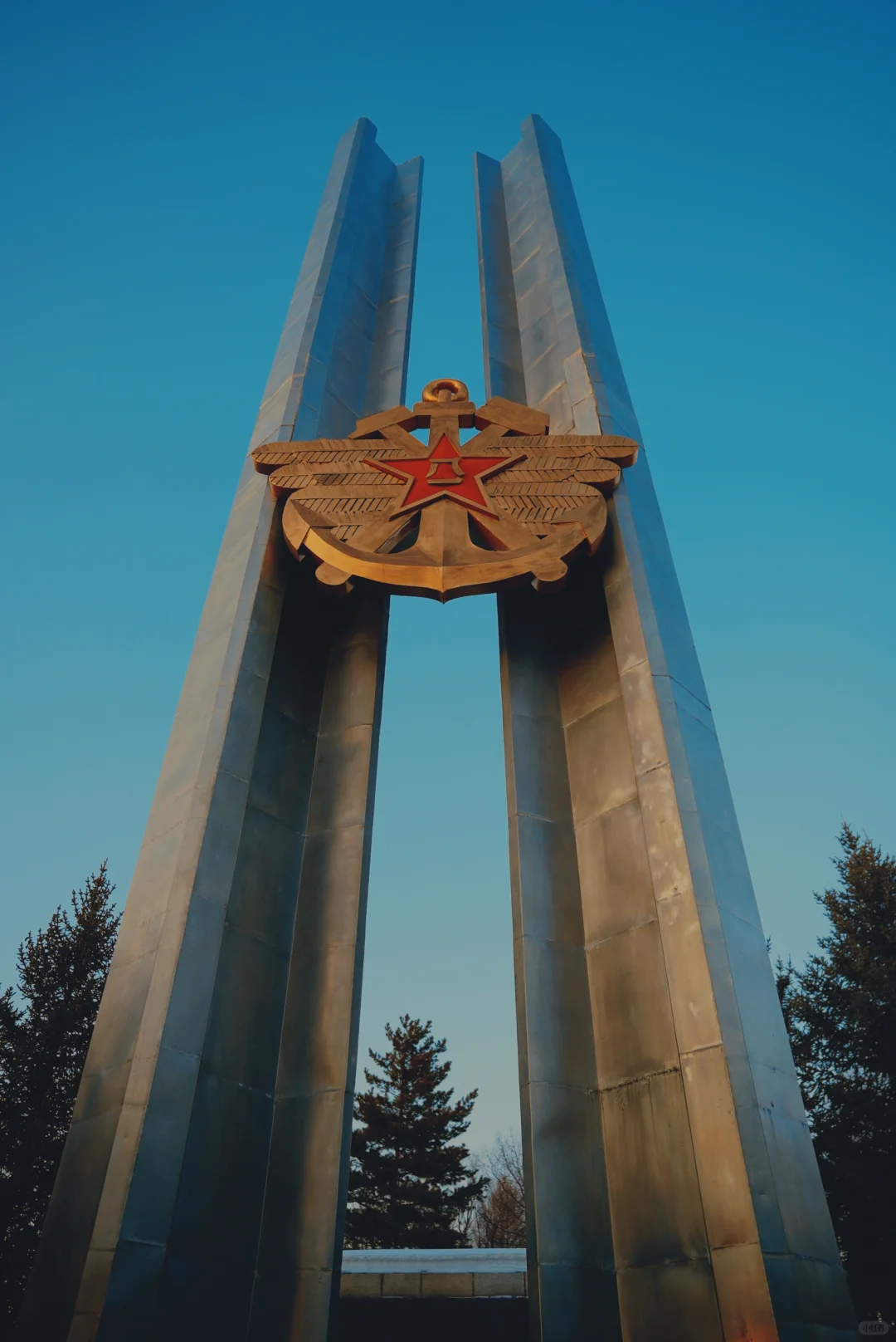 ❄️冬日加格达奇游玩攻略❄️