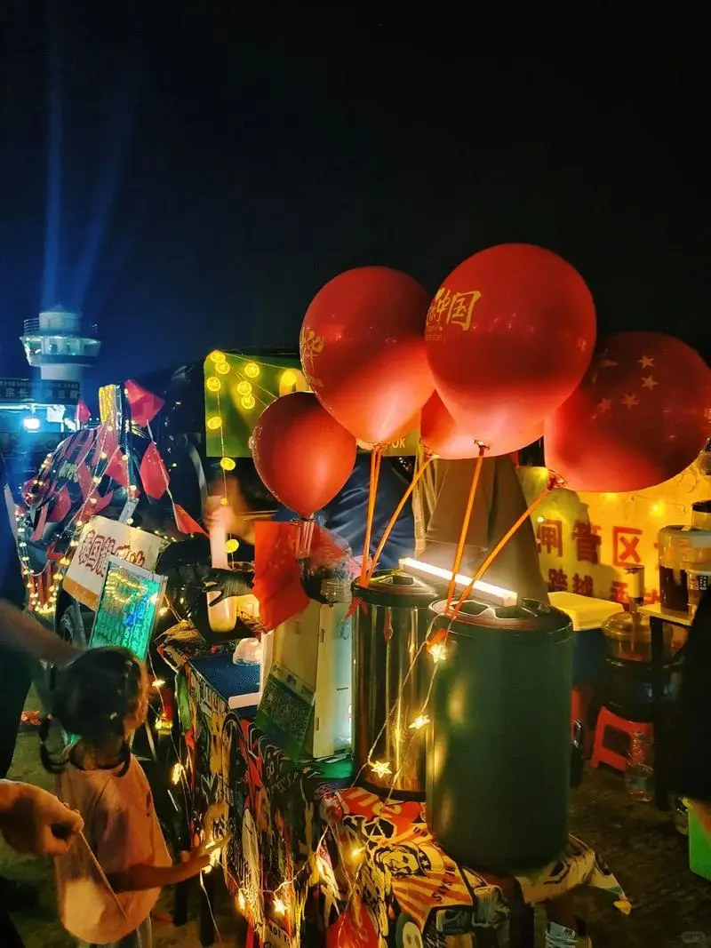 韶关特种兵一日游💰人均300超绝攻略