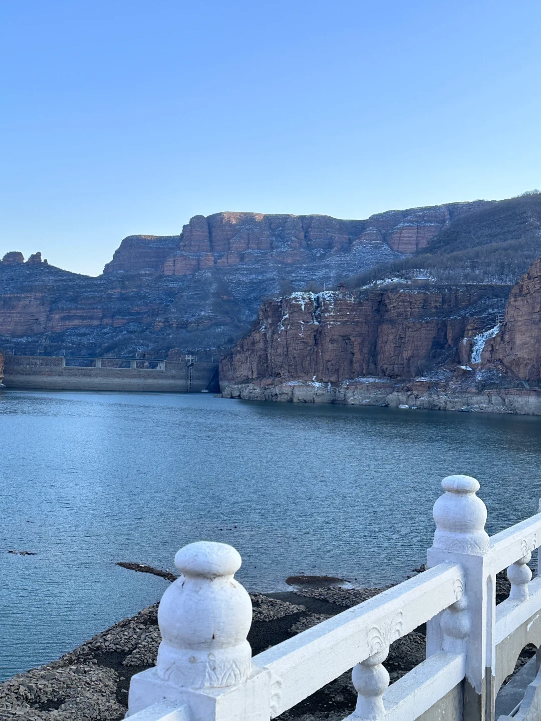 在邢台！终于打卡了唐探1900取景地！