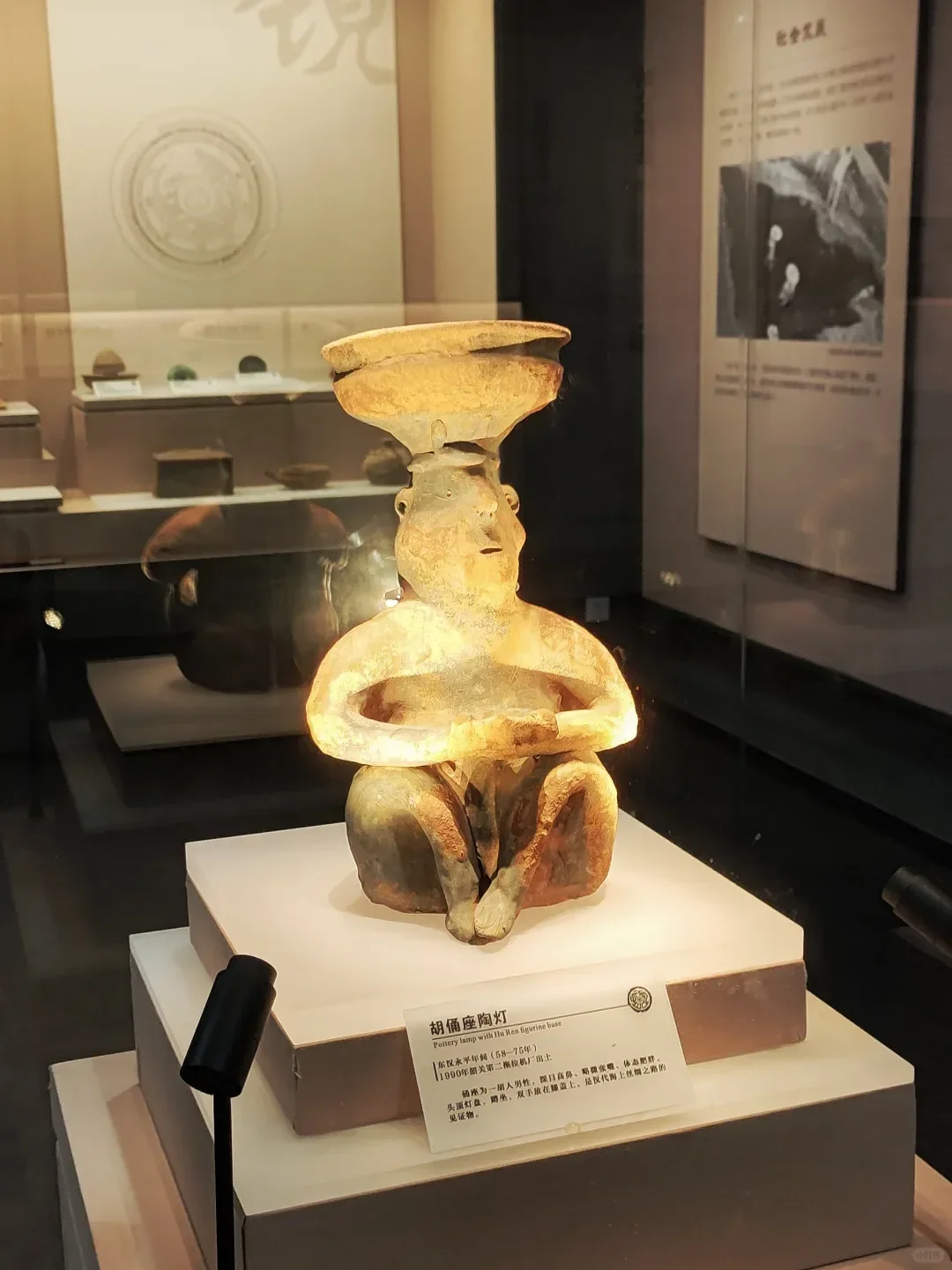 韶关特种兵一日游💰人均300超绝攻略