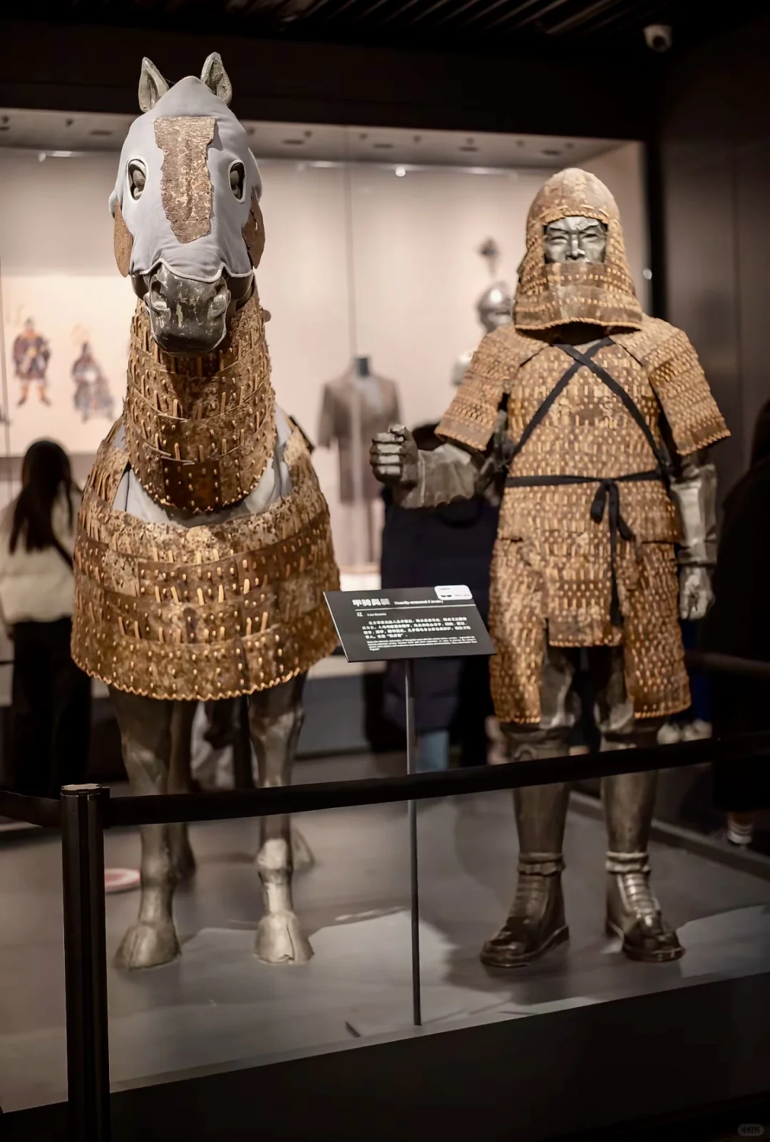 03女大📍徐州/两天一夜精华版旅游攻略❗️