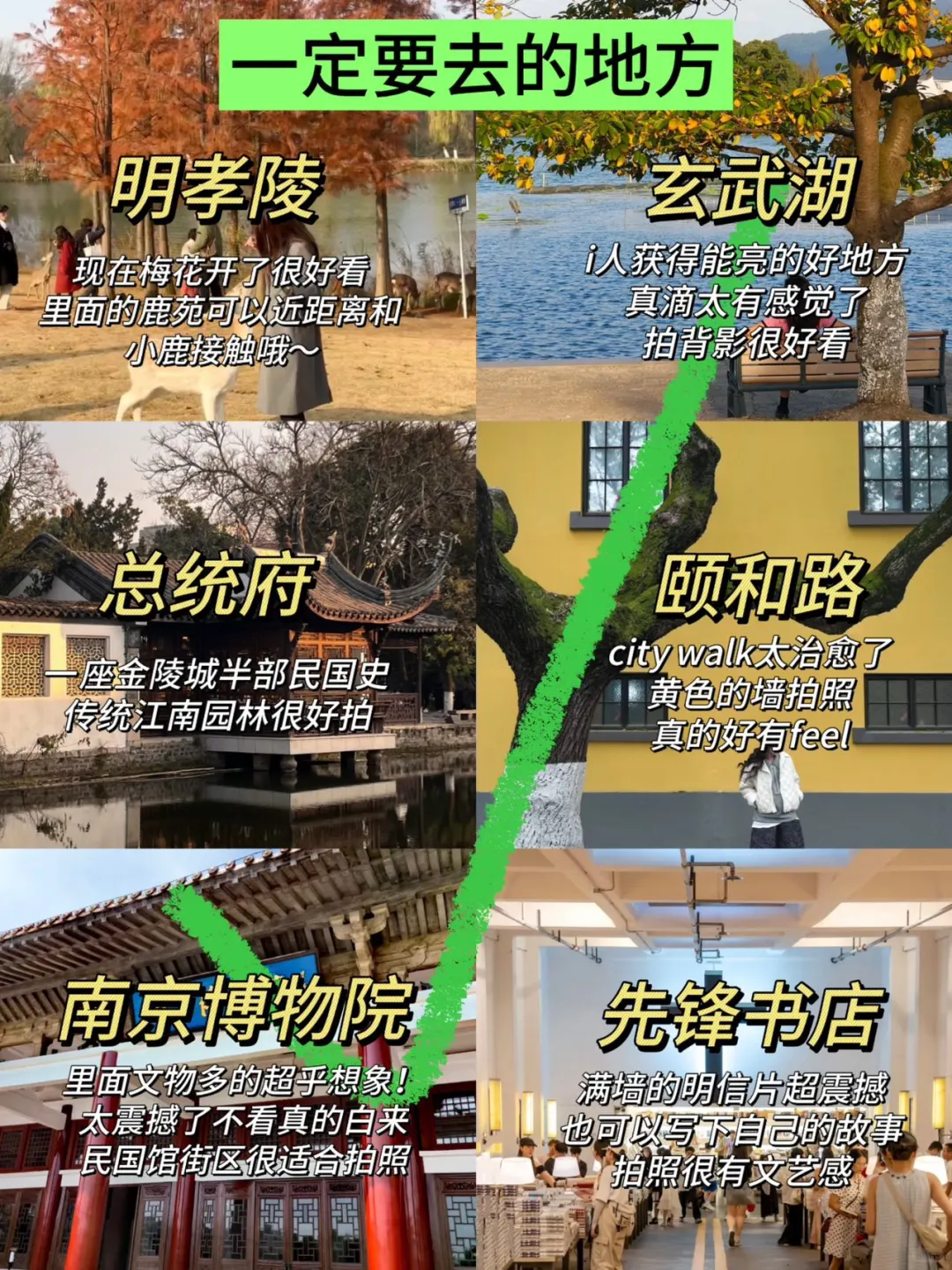 2.24📍南京受罪已逃。。。真的要崩溃了