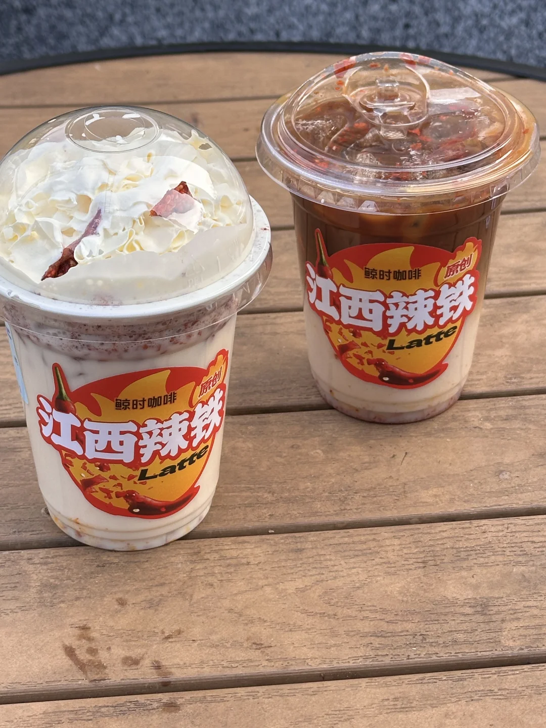 广州高铁2h直达，被严重低估的江南宋城🏯