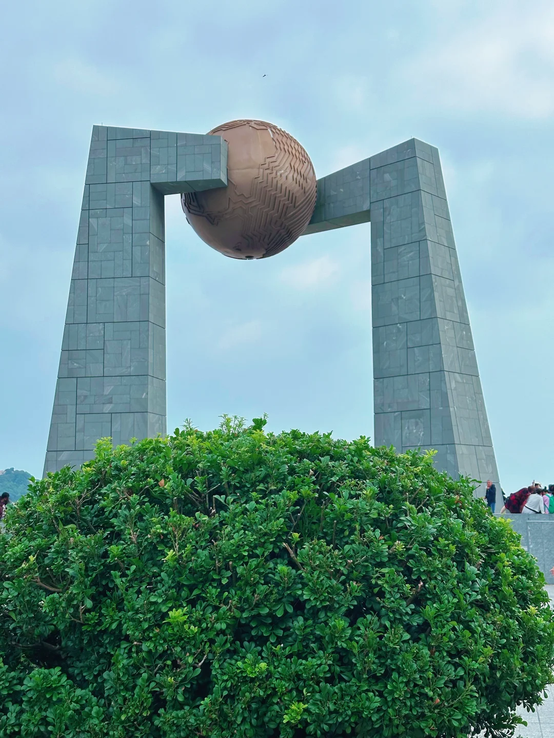 5天5城潮汕+顺德+广州吃喝玩乐citywalk攻略