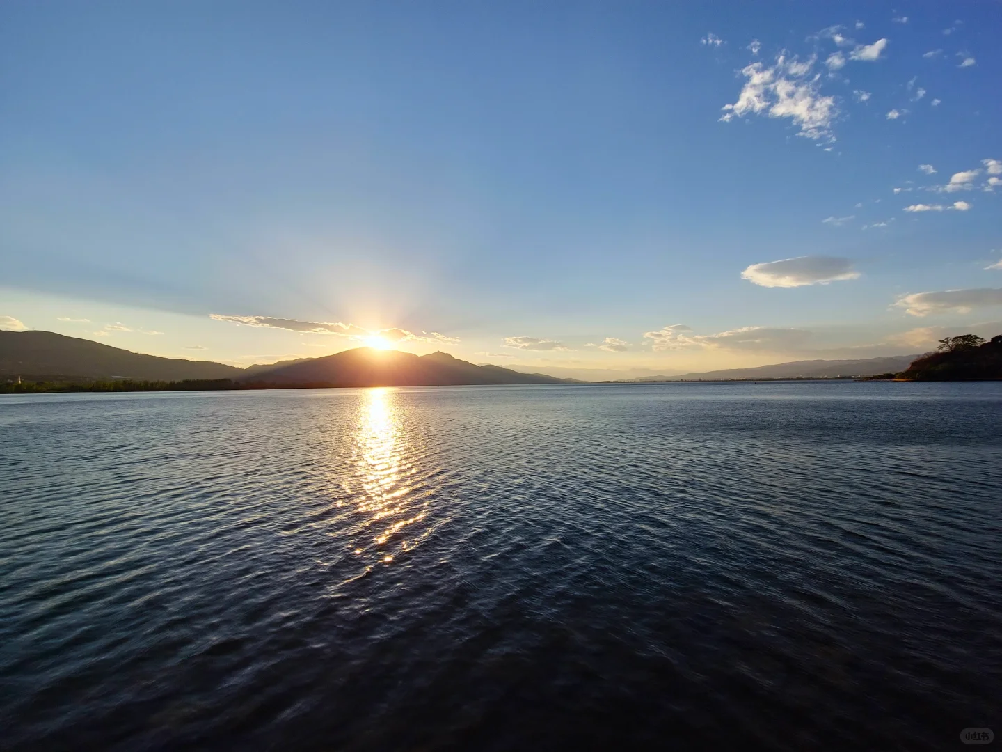 可能是最适合四月的小众旅游城市