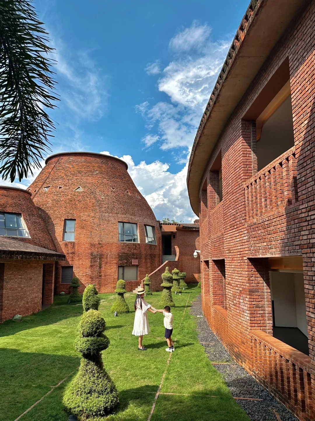 接下来2-4月云南弥勒+普者黑:淡季天花板!