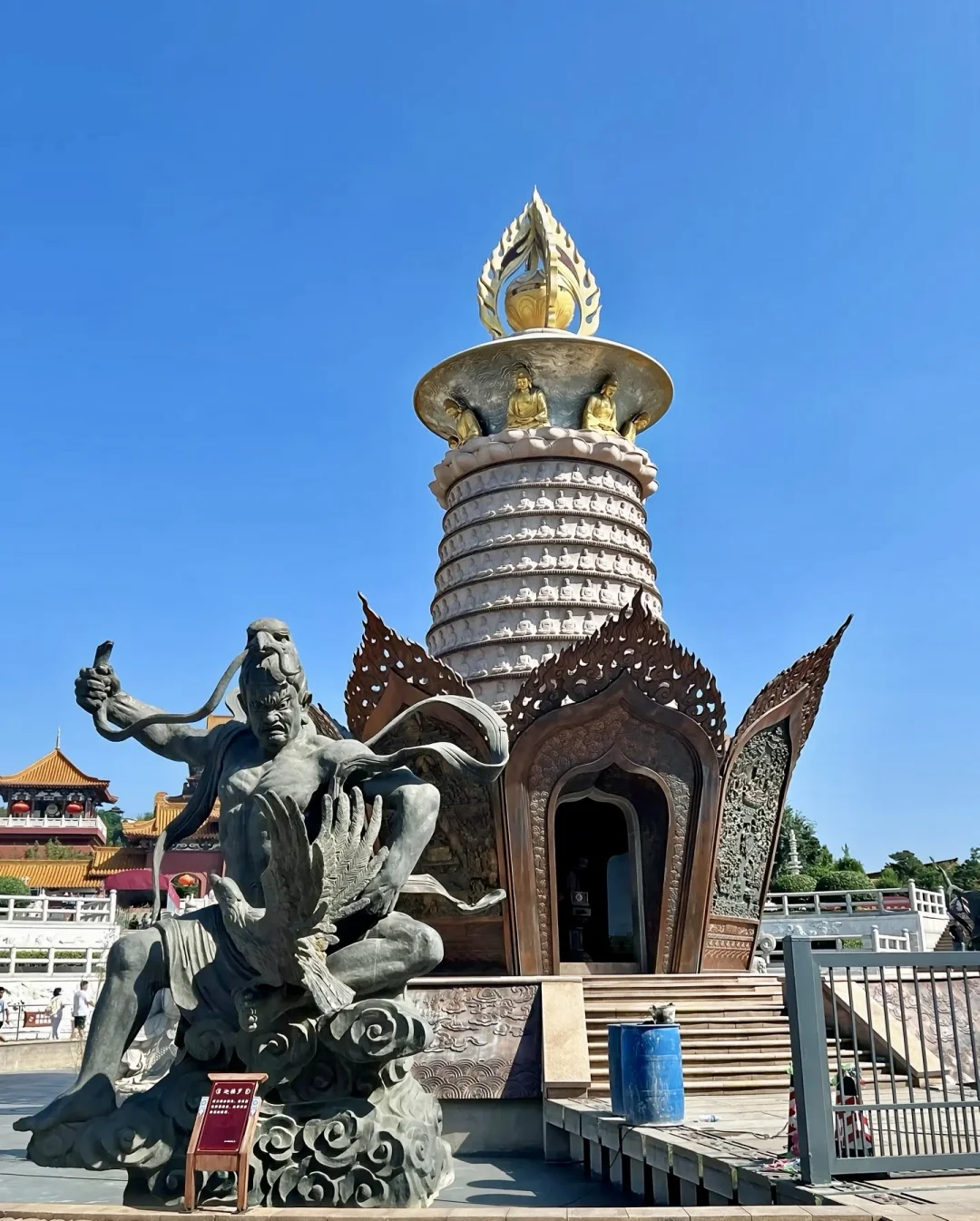 03女大📍徐州/两天一夜精华版旅游攻略❗️