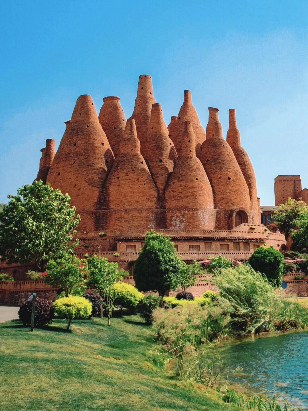 接下来2-4月云南弥勒+普者黑:淡季天花板!