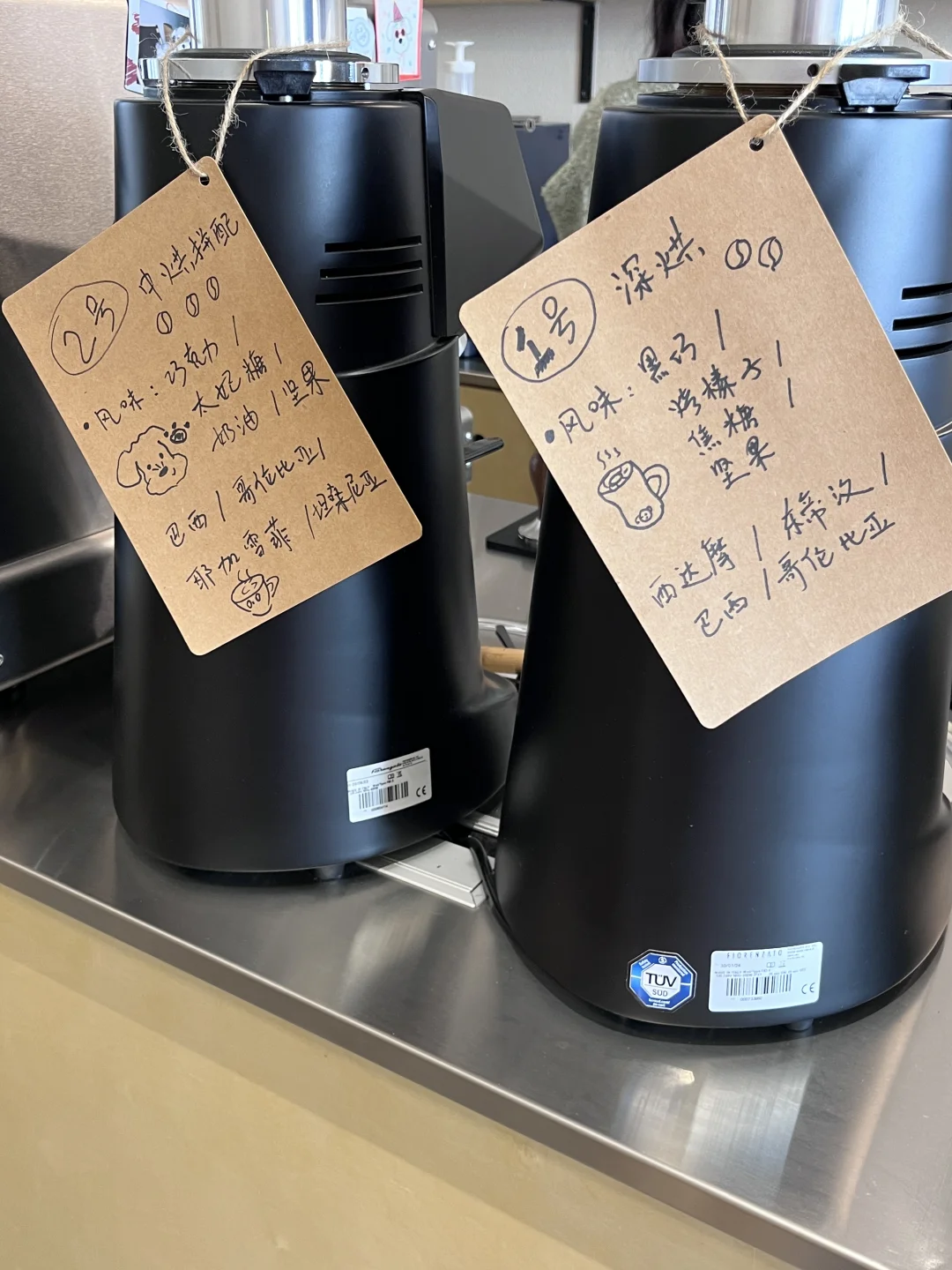 p人千岛湖两天一夜特种兵旅游攻略✨