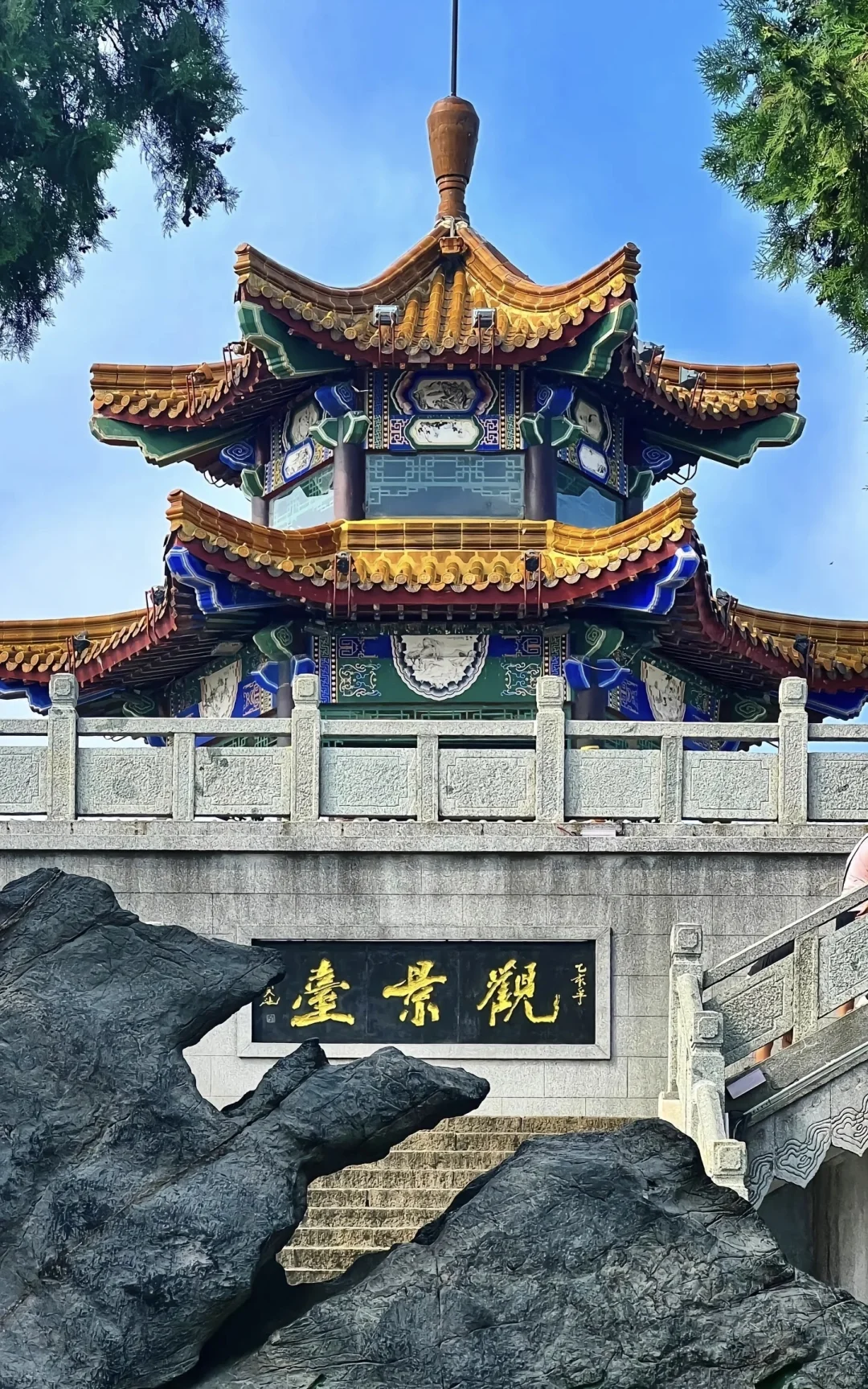 03女大📍徐州/两天一夜精华版旅游攻略❗️