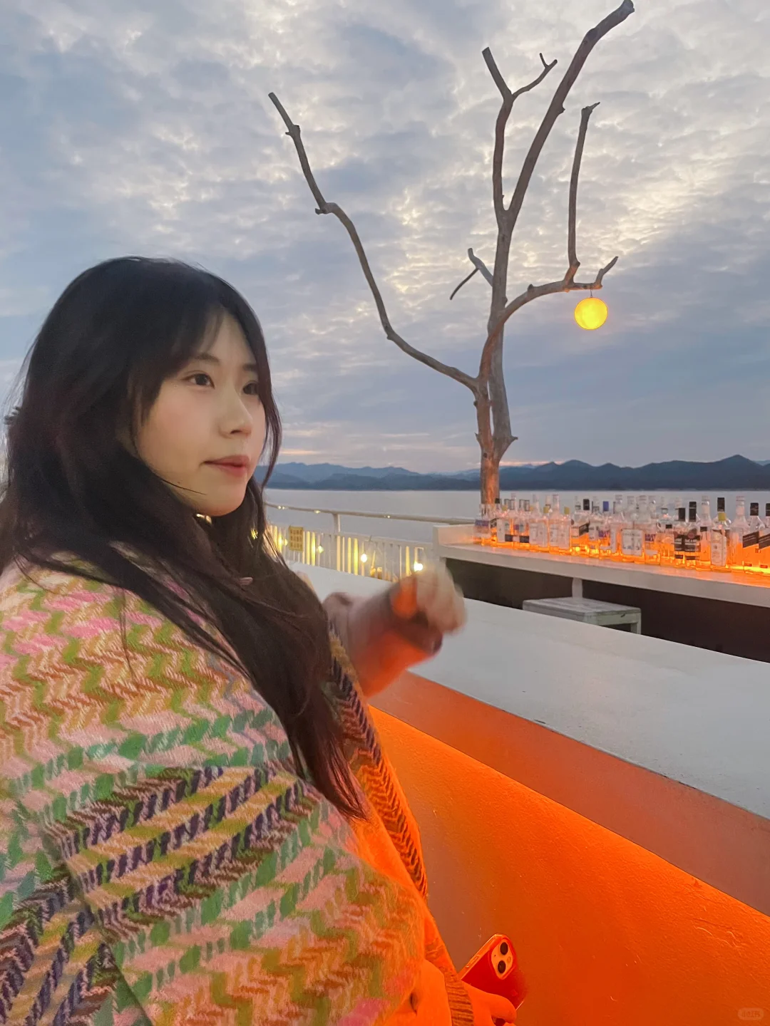 p人千岛湖两天一夜特种兵旅游攻略✨