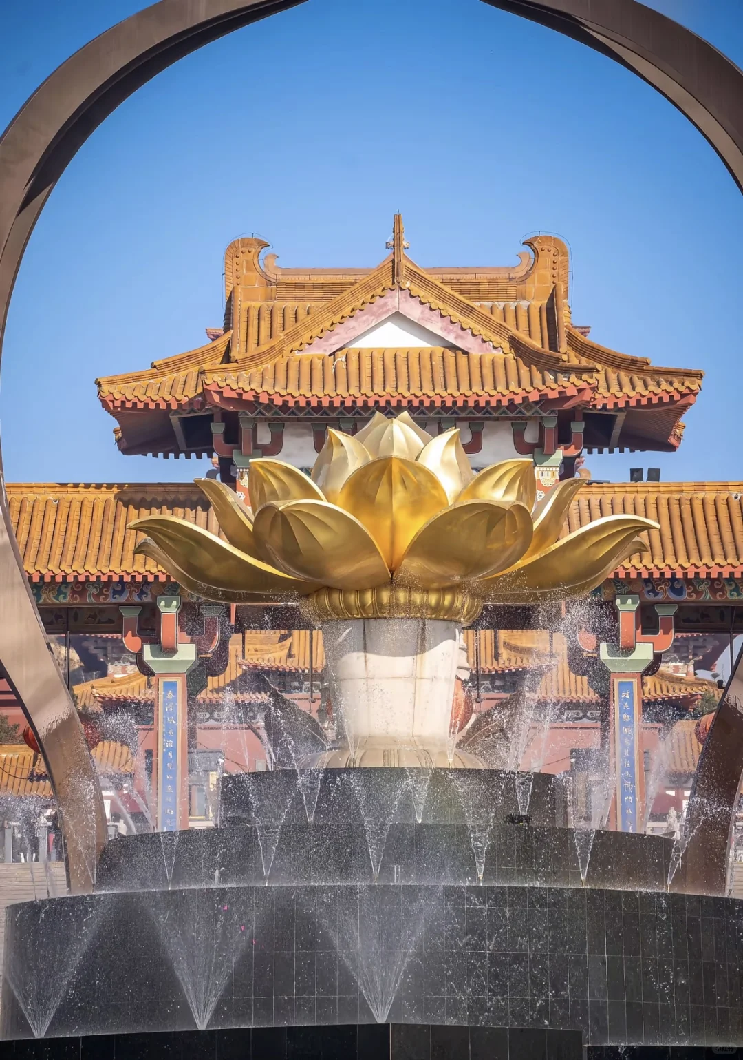 03女大📍徐州/两天一夜精华版旅游攻略❗️