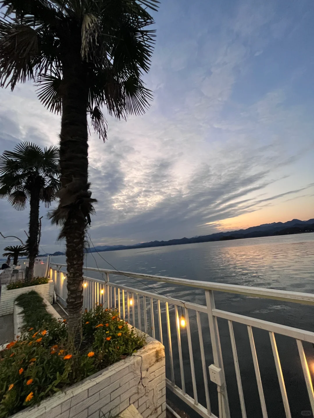 p人千岛湖两天一夜特种兵旅游攻略✨