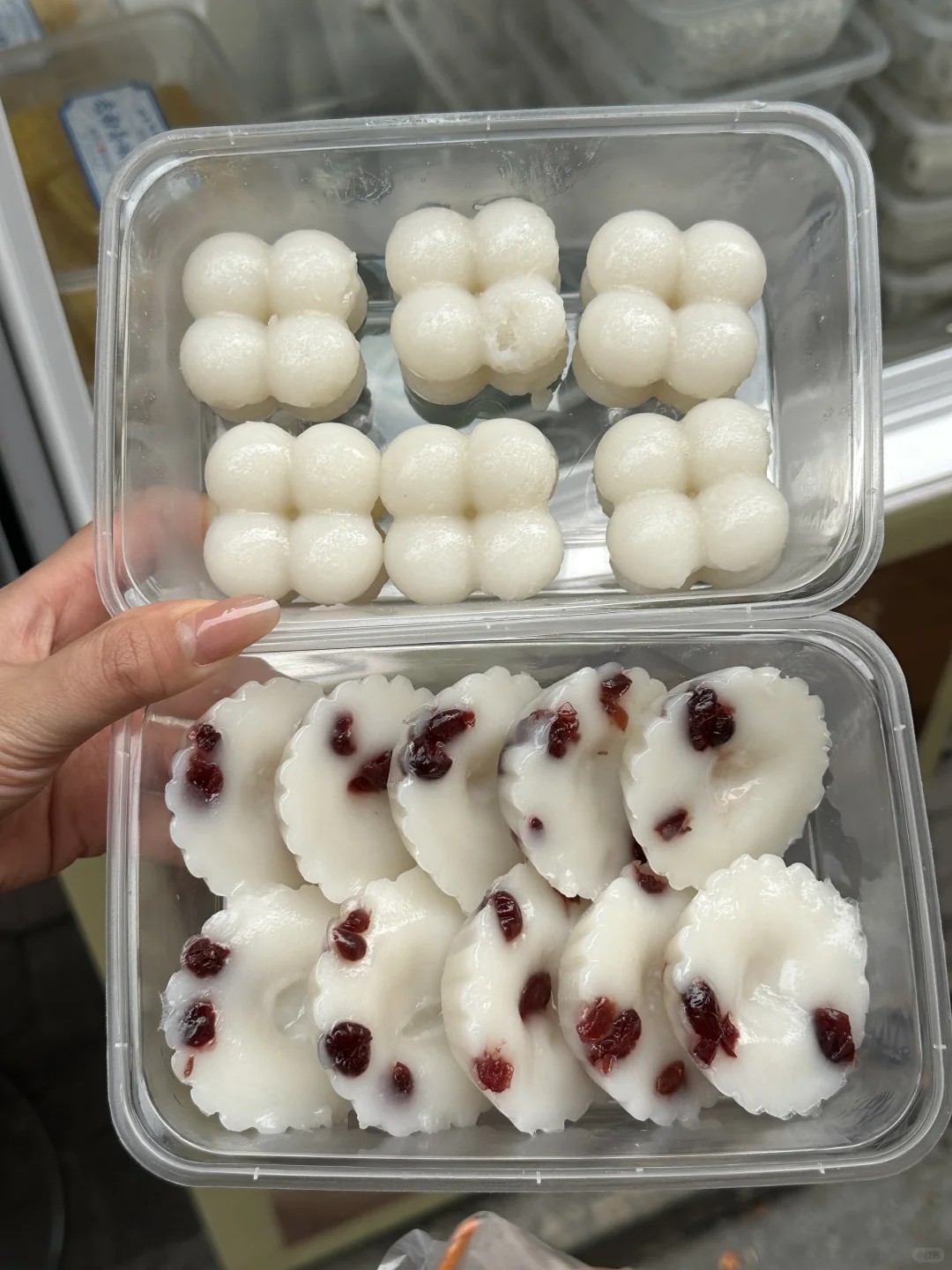 对自己的南昌攻略满意到睡不着觉….