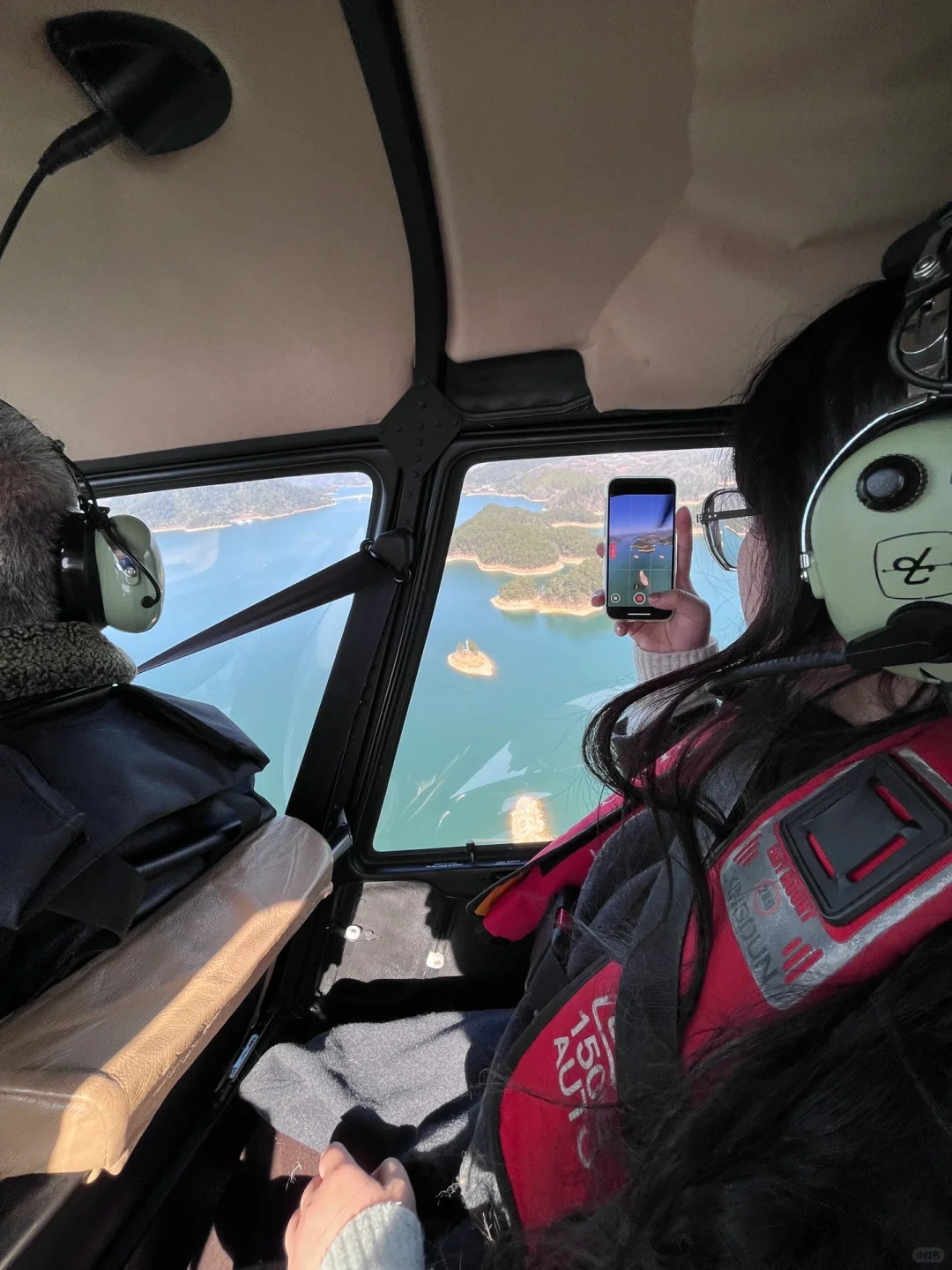 p人千岛湖两天一夜特种兵旅游攻略✨
