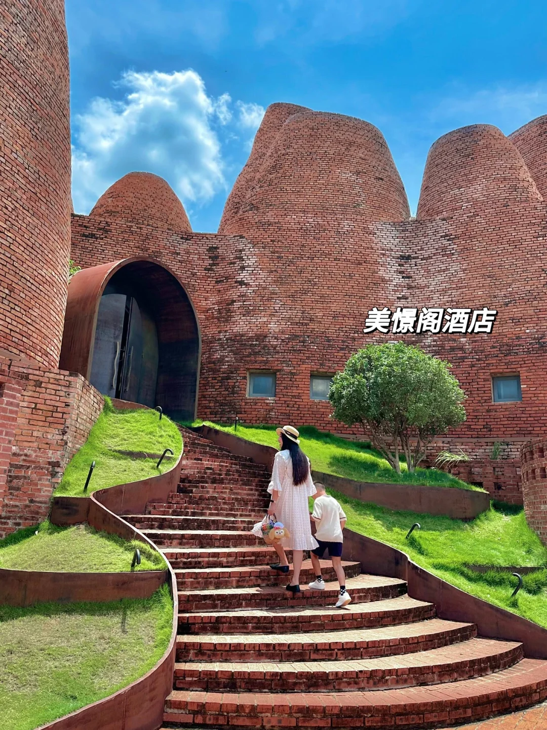 接下来2-4月云南弥勒+普者黑:淡季天花板!